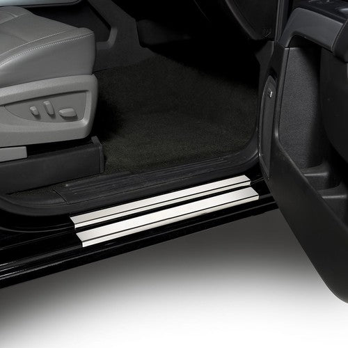 Putco 95183  DOOR SILL PROTECTOR