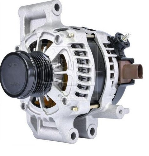 Remy International 11334 Premium Remanufactured ALTERNATOR OEM