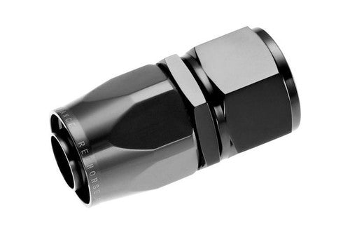 Redhorse Performance 1000-16-2 1000 Series HOSE ENDS
