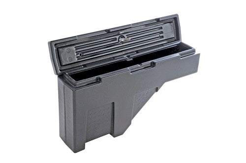 Dee Zee DZ95P Specialty TOOL BOX