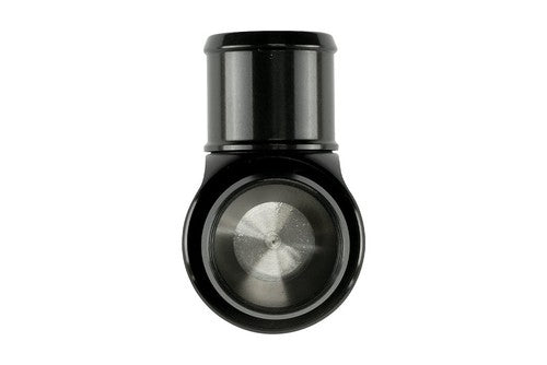 Turbo Smart TS-0203-1223 Kompact BLOW OFF VALVE