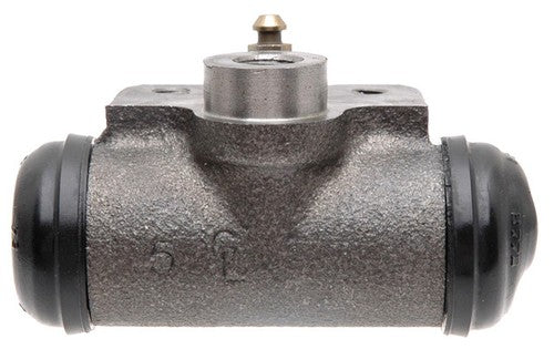 Raybestos Brakes WC16535 Element3 FRONT BRAKE HYDRAULICS