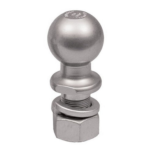 Husky Towing 32914  HITCH ACCESSORIES