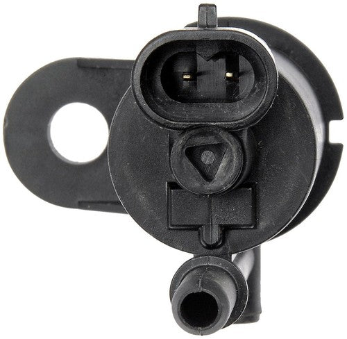 Dorman (OE Solutions) 911-068 OE Solutions ENGINE PARTS OEM