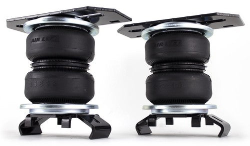 Air Lift 57230 LoadLifter 5000 HELPER SPRINGS