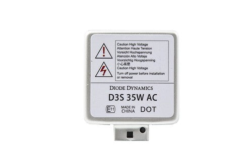 Diode Dynamics DD1045P  LED LIGHTS