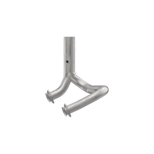 Walker Exhaust 40295  EXHAUST OEM