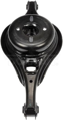 Dorman Chassis CA85614PR Premium  CONTROL ARM OEM