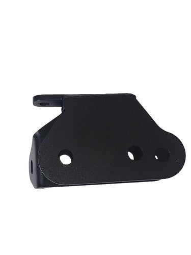 Zone Offroad ZOND2208  LIFT KIT