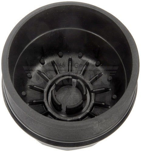 Dorman (OE Solutions) 921-179 OE Solutions FILTERS OEM