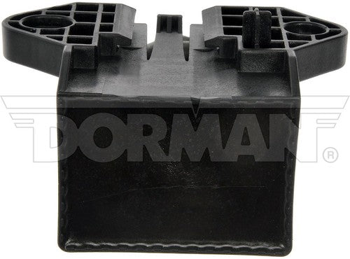 Dorman (OE Solutions) 601-225 OE Solutions FUEL PUMP & TURBO SYSTEM