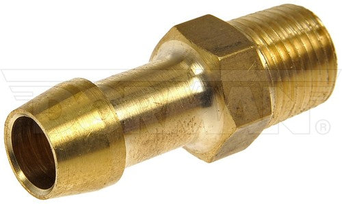 Dorman (OE Solutions) 785-408D OE Solutions FITTINGS OEM