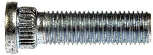 Dorman (OE Solutions) 610-414.1 AutoGrade WHEEL HARDWARE OEM