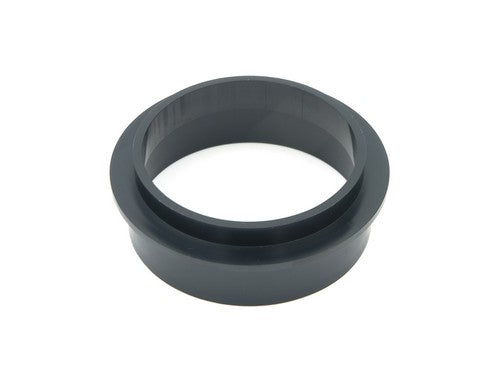B&B Molders 94295  WASTE TANK REPLACEMENT PARTS