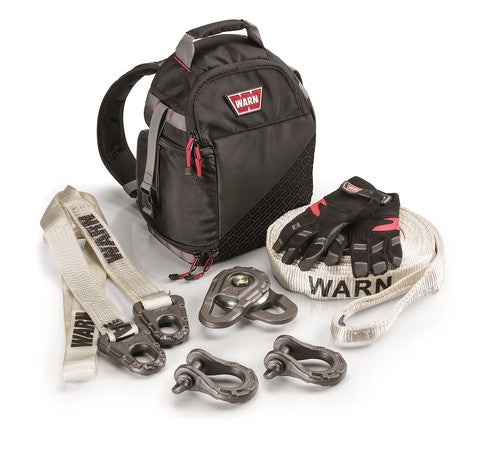 Warn 97565 Epic  WINCH ACCESSORIES