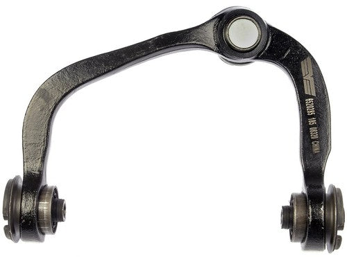 Dorman (OE Solutions) 520-286 OE Solutions CONTROL ARM OEM