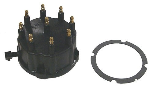 Sierra Marine 18-5273 Marine Series MARINE TUNE-UP KIT