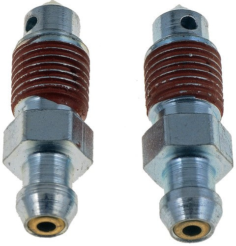 Help! By Dorman 12701  BRAKE HARDWARE AND CABLES OEM