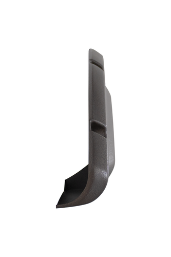 Icon 15322 Tandem Axle FENDER SKIRTS RV