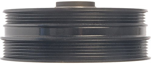 Dorman (OE Solutions) 594-115 OE Solutions ENGINE PARTS OEM