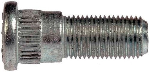 Dorman (OE Solutions) 610-364.1 AutoGrade WHEEL HARDWARE OEM
