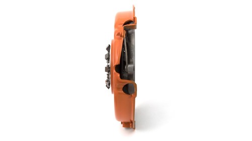 Centerforce KCFT379176 CF II Series CLUTCH SET