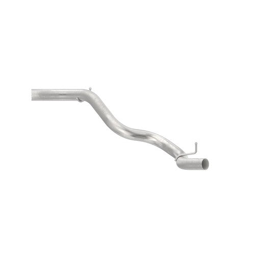 Walker Exhaust 54227  EXHAUST OEM