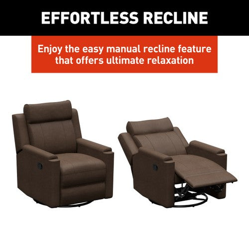 Lippert Components 2024044208 Thomas Payne  FURNITURE-INTERIOR RV