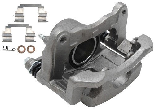 Raybestos Brakes FRC11385 R-Line BRAKE CALIPER OEM