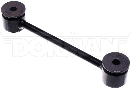 Dorman Chassis SL81015PR Premium  SUSPENSION OEM