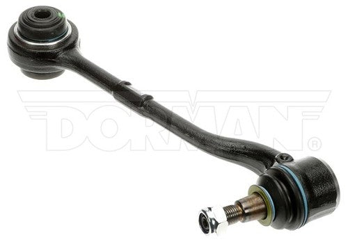 Dorman (OE Solutions) 524-526 OE Solutions CONTROL ARM OEM