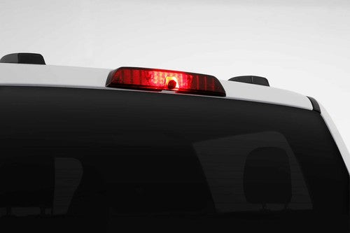 GT Styling GT4646BLS  LIGHT ACCESSORIES