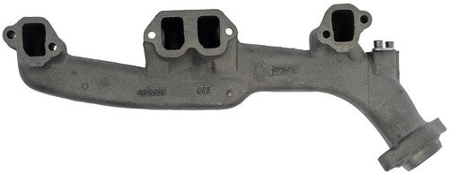 Dorman (OE Solutions) 674-538 OE Solutions EXHAUST OEM