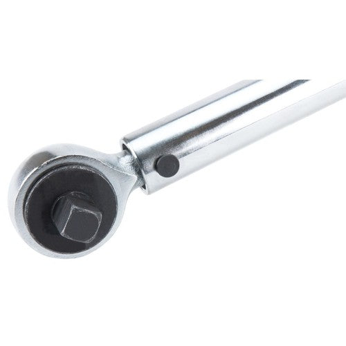 Performance Tool M202-P  TOOL