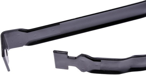 Dorman (OE Solutions) 578-302 OE Solutions GAS TANK STRAPS