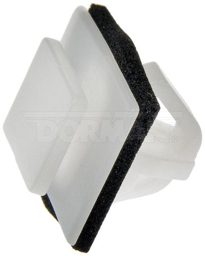 Dorman (OE Solutions) 963-534D OE Solutions BOLTS NUTS FASTENERS OEM