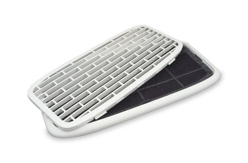 B&B Molders 94281  HEATERS & FURNACES RV