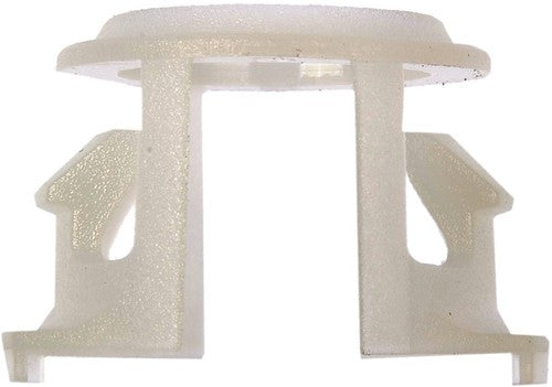 Dorman (OE Solutions) 800-405 OE Solutions HEATER PARTS
