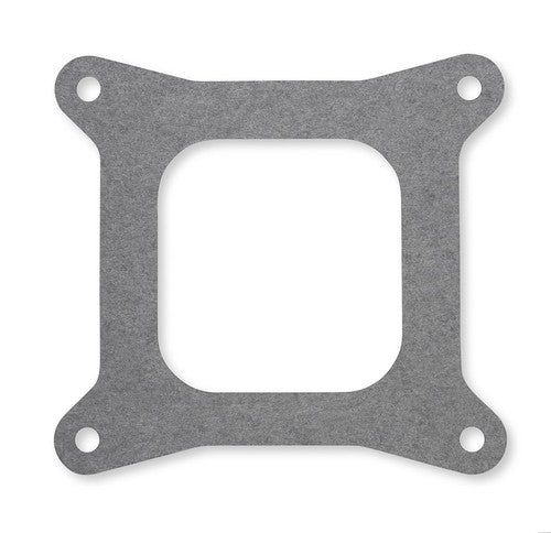 Holley Performance 108-10  CARBURETOR PARTS