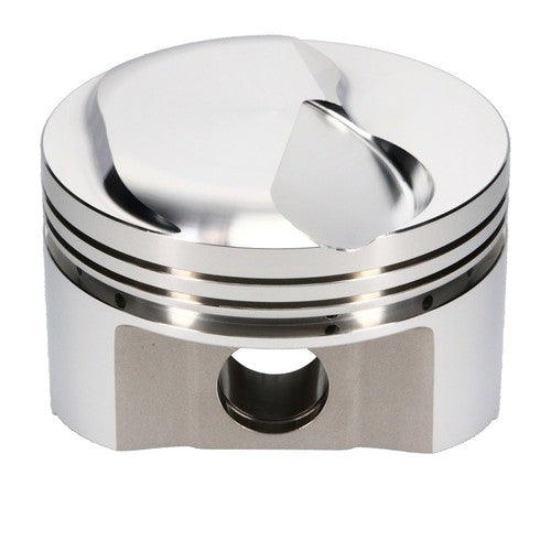 JE Pistons 212135 SRP PISTONS