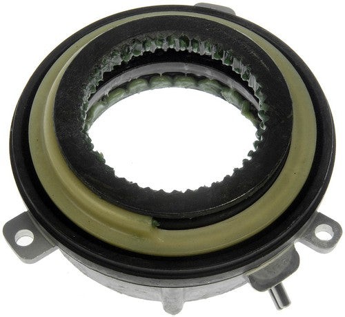 Dorman (OE Solutions) 600-105 OE Solutions ACTUATOR