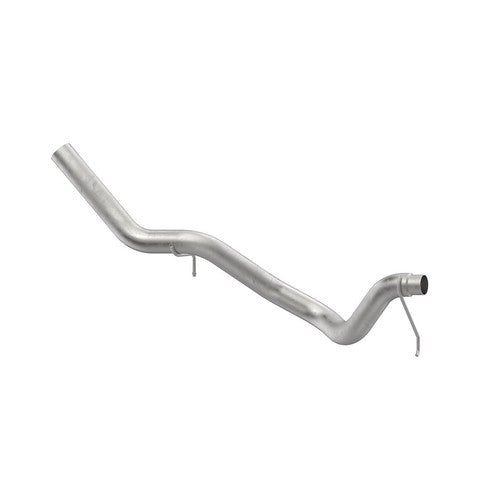 Walker Exhaust 55538  EXHAUST OEM