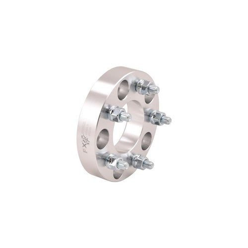 FX Wheels W550002S FX Wheel Adapter WHEEL ADAPTERS
