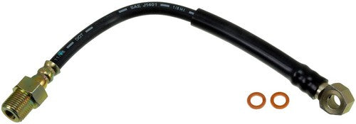 Dorman (OE Solutions) H38107 First Stop  BRAKE HARDWARE AND CABLES OEM