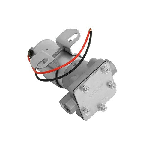 Holley Performance 12-812-1  FUEL PUMP