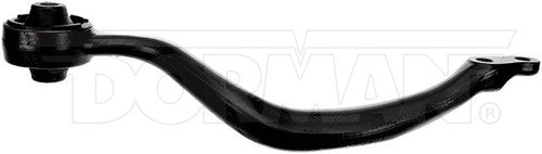 Dorman (OE Solutions) 520-692 OE Solutions CONTROL ARM OEM