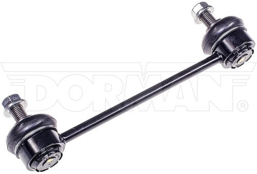Dorman Chassis SL60635PR Premium  SUSPENSION OEM