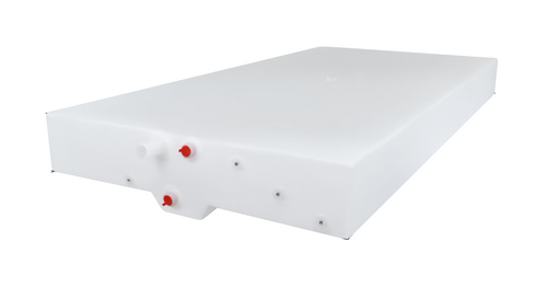 Icon 14988 WT3881 HOLDING TANKS RV