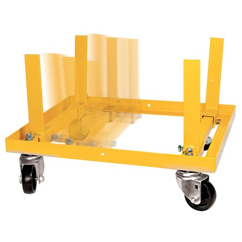 Performance Tool W41037  TOOL