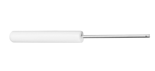 JR Products 06-30165  INTERIOR ACCESSORIES RV